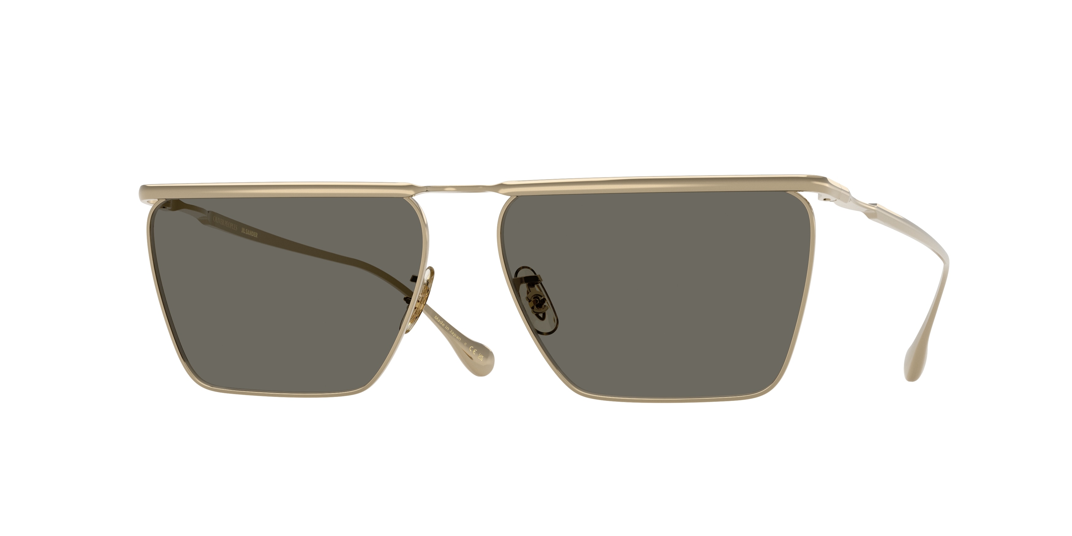 Oliver Peoples OV1370ST 5035P2 Edition 2 